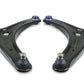 SuperPro 2008 Mitsubishi Lancer GTS Front Lower Control Arm Set w/ Bushings