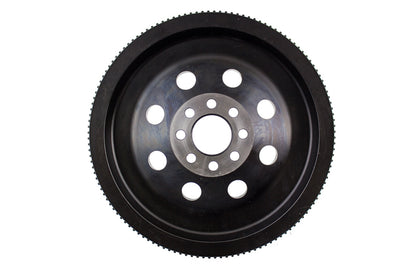 ACT 15-17 Volkswagen GTI/Golf R XACT Flywheel Streetlite - Graveyard Performance