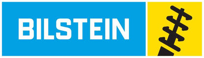 Bilstein 13-16 Scion FR-S / 17-20 Toyota 86 B14 (PSS) Front & Rear Performance Suspension Kit - Graveyard Performance