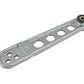 Skunk2 02-06 Honda Element/02-06 Acura RSX Hard Anodized Rear Lower Control Arm (Incl. Socket Tool)