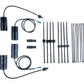 KW Electronic Damping Cancellation Kit BMW M5 F10