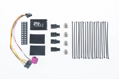 KW Audi RS7 4G ESC Module - Graveyard Performance