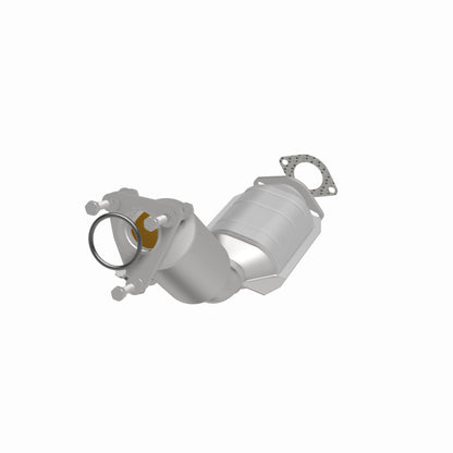 Magnaflow 08-09 Infiniti EX35 3.5L Direct Fit Converter - Graveyard Performance