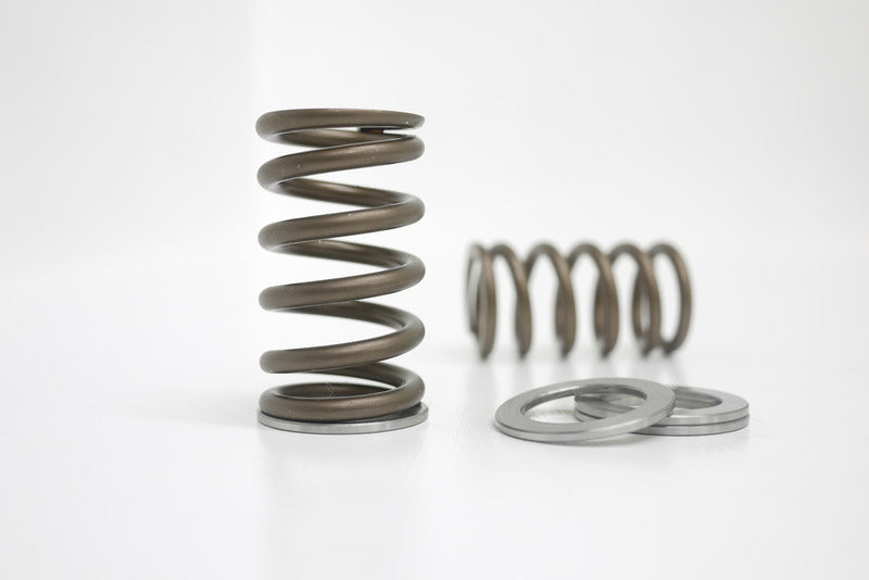Kelford TOYOTA 2JZ-GTE RACING VALVE SPRING SET - Graveyard Performance