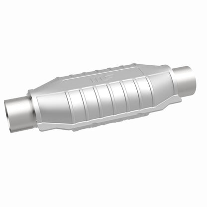 Magnaflow 2.00 CA Universal Converter - Graveyard Performance
