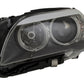 Hella 2011 Bmw 5Ser Sdn F10 - Headlamp Lh