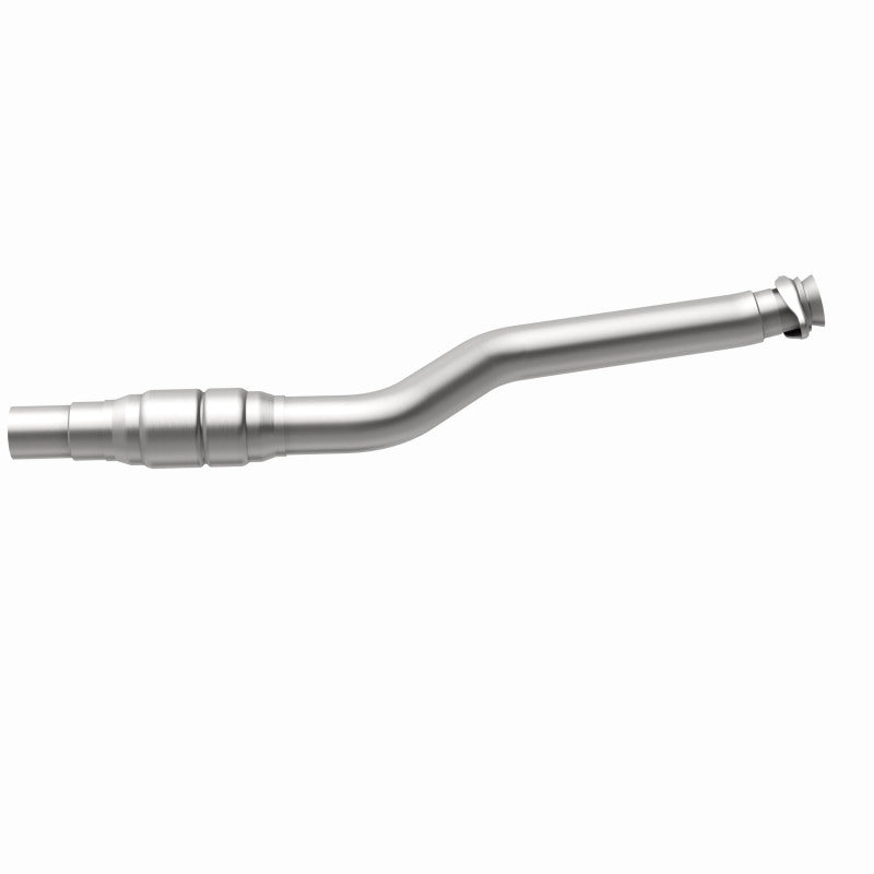 MagnaFlow Conv DF 06-07 BMW M6 Driver Side - Graveyard Performance
