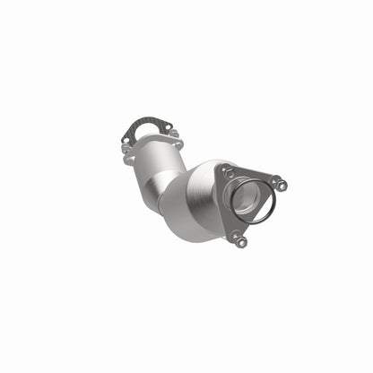 Magnaflow 08-09 Infiniti EX35 3.5L Direct Fit Converter - Graveyard Performance