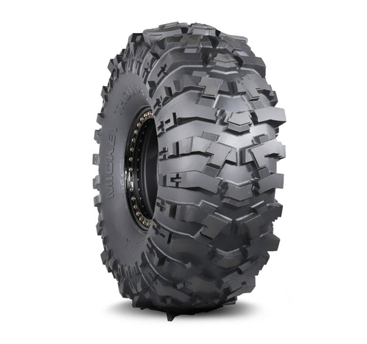 Mickey Thompson Baja Pro X Tire - 37X13.50-17LT - 250113 - Graveyard Performance