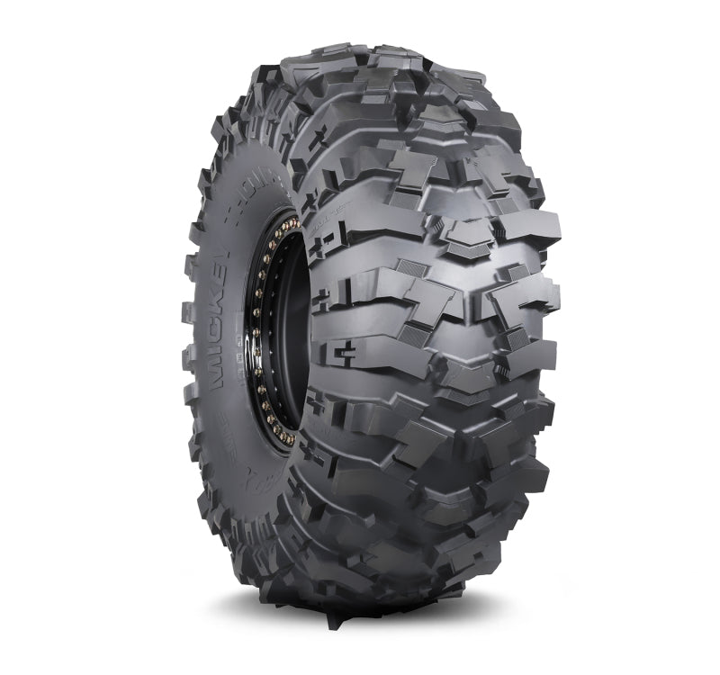 Mickey Thompson Baja Pro X Tire - 30X10-14 - 250116 - Graveyard Performance