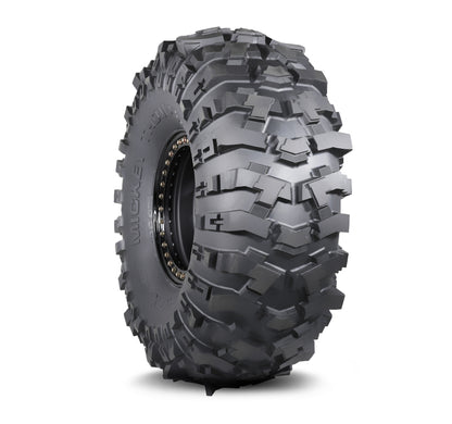 Mickey Thompson Baja Pro X Tire - 30X10-14 - 250116 - Graveyard Performance