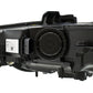 Hella Bixen Audi A3 S3 15 - Headlamp Rh