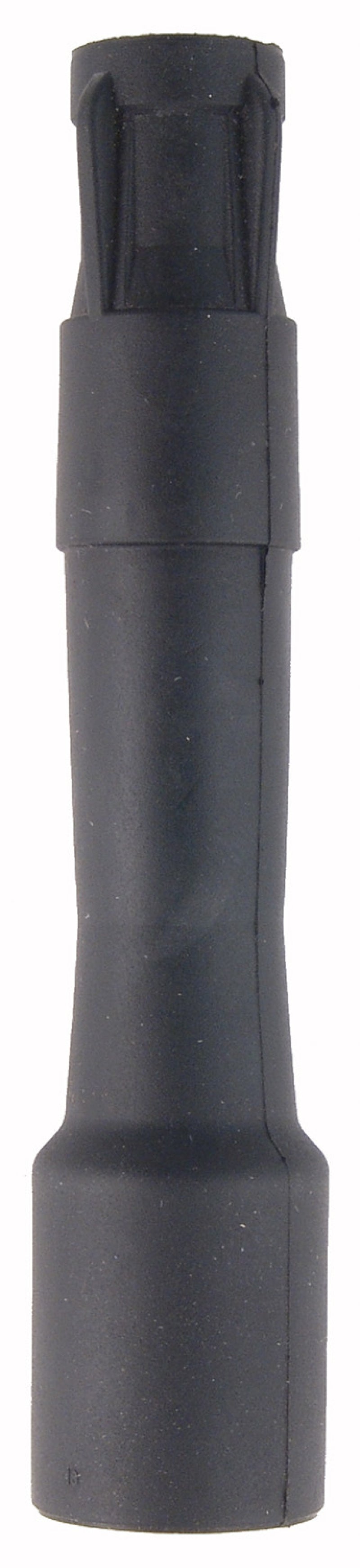 NGK BMW 320i 2002-2001 Direct Ignition Coil Boot - Graveyard Performance
