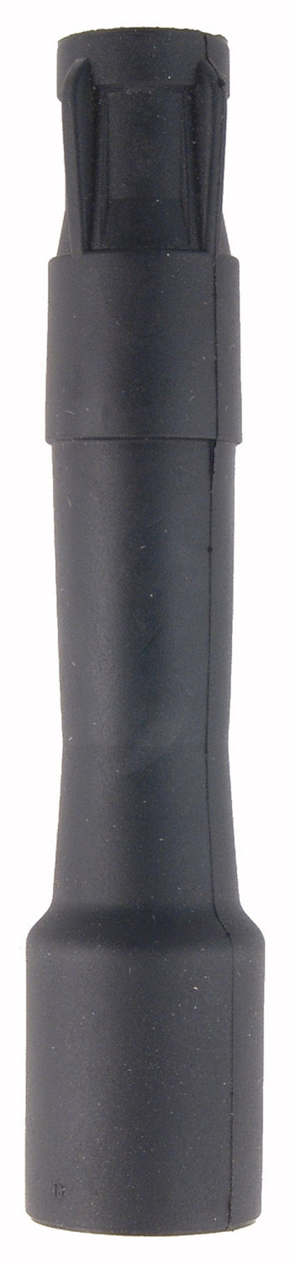 NGK BMW 320i 2002-2001 Direct Ignition Coil Boot - Graveyard Performance