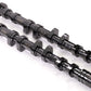 GSC P-D 07-16 Mitsubishi Evo X (4B11T) S2 Cams 274/274 Billet
