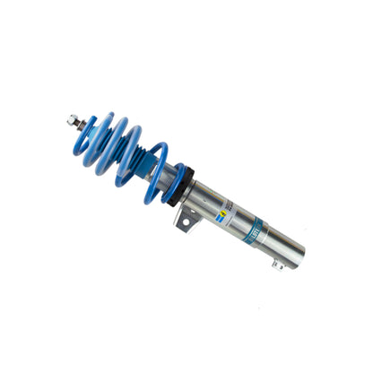 Bilstein B14 (PSS) Front & Rear Performance Sus System 2015 VW Golf w/ 50mm Outside Dia Strut - Graveyard Performance