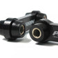 PERRIN 04-07 Subaru STi / 04-08 Forester XT Rear Endlinks