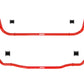 Eibach 32mm Front & 29mm Rear Anti-Roll Kit for 00-09 Honda S2000