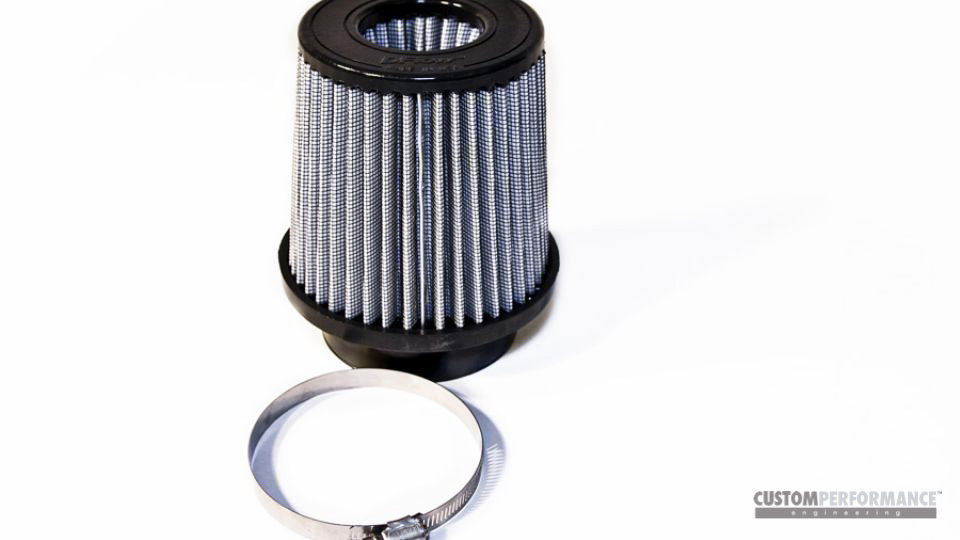 Replacement 4.5" Air Filter