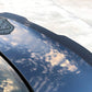 AutoTecknic Dry Carbon Competition Plus Trunk Spoiler - F90 M5 | G30 5-Series