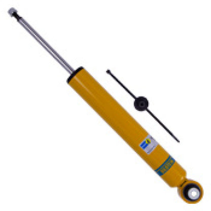 Bilstein 19-20 BMW 330i / 19-20 330i xDrive / 20 M340i / 20 M340i xDrive B6 Performance Shock Rear - Graveyard Performance
