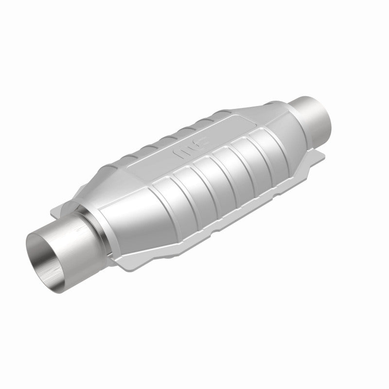 Magnaflow 2.00 CA Universal Converter - Graveyard Performance
