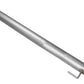 Stillen Hyundai Elantra N Cat Back Exhaust System Carbon Fiber/Stainless Steel Tip For 22-23 Hyundai Elantra N