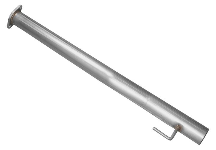 Stillen Hyundai Elantra N Cat Back Exhaust System Carbon Fiber/Stainless Steel Tip For 22-23 Hyundai Elantra N