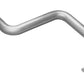 Stillen Hyundai Elantra N Cat Back Exhaust System Carbon Fiber/Stainless Steel Tip For 22-23 Hyundai Elantra N