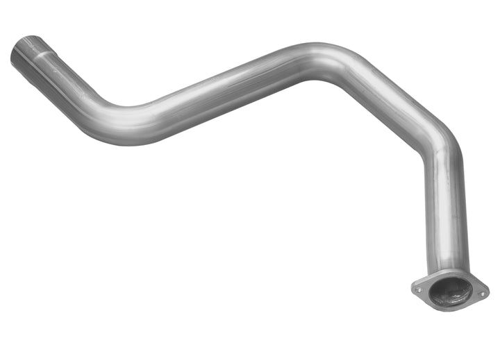 Stillen Hyundai Elantra N Cat Back Exhaust System Carbon Fiber/Stainless Steel Tip For 22-23 Hyundai Elantra N