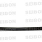 Seibon 04-10 Honda S2000 OEM-Style Carbon Fiber Front Lip Spoiler