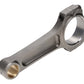 Manley Small Block Chevy .025in Longer LS-1 6.125in Pro Series I Beam Connecting Rod Set
