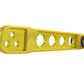 Skunk2 02-06 Honda Element/02-06 Acura RSX Gold Anodized Rear Lower Control Arm (Incl. Socket Tool)