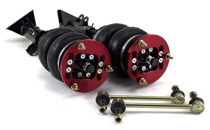 Air Lift Performance Front Kit for 92-98 BMW M3 E36 - Graveyard Performance