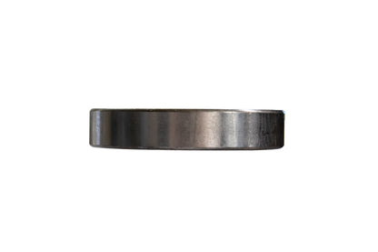 ACT 17-21 Honda Civic Type R Pilot Bearing - Graveyard Performance
