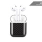 AutoTecknic Dry Carbon Case - AirPods | AirPods 2
