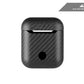 AutoTecknic Dry Carbon Case - AirPods | AirPods 2