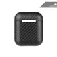 AutoTecknic Dry Carbon Case - AirPods | AirPods 2