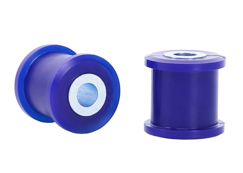 SuperPro 2005 Subaru Outback XT Limited Rear Upper Inner Control Arm Bushing Kit - Graveyard Performance