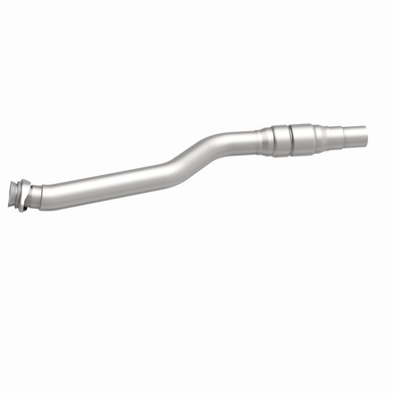 MagnaFlow Conv DF 06-07 BMW M6 Driver Side - Graveyard Performance