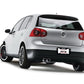 Borla 04-09 VW GTI Base SS Catback Exhaust