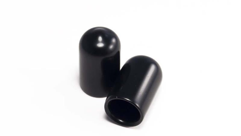 HKS 6mm Hose Vacuum Cap - Graveyard Performance