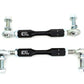SPL Parts 2015+ Ford Mustang (S550) Front Swaybar Endlinks