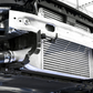 AWE Tuning 2018-2019 Audi B9 S4 / S5 Quattro 3.0T Cold Front Intercooler Kit