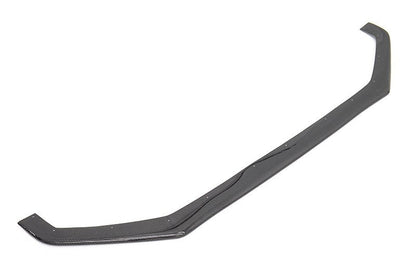 OLM Carbon Fiber Extension Lip (for VA style lips) - 2015-2017 WRX / STI - Graveyard Performance