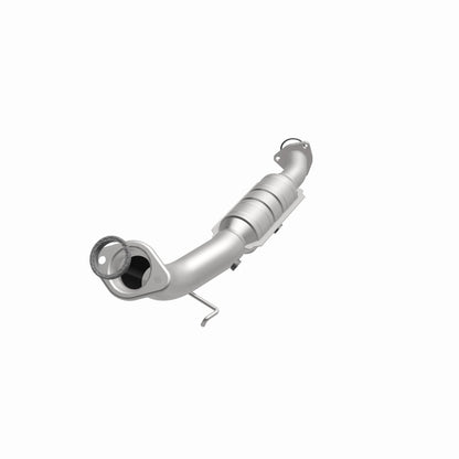 MagnaFlow Conv DF 02-06 Acura RSX Type S OEM - Graveyard Performance