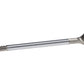 Manley Ford 4.6L Modular V8 Exhaust Valve Kit - 34.00mm Head Dia. 4.650in O/A Length, 0.2740in Stem