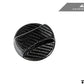 AutoTecknic Dry Carbon Competition Fuel Cap Cover - A90 Supra 2020-Up