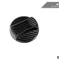 AutoTecknic Dry Carbon Competition Fuel Cap Cover - E82 1M | 1-Series