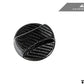 AutoTecknic Dry Carbon Competition Fuel Cap Cover - G42 2-Series Coupe